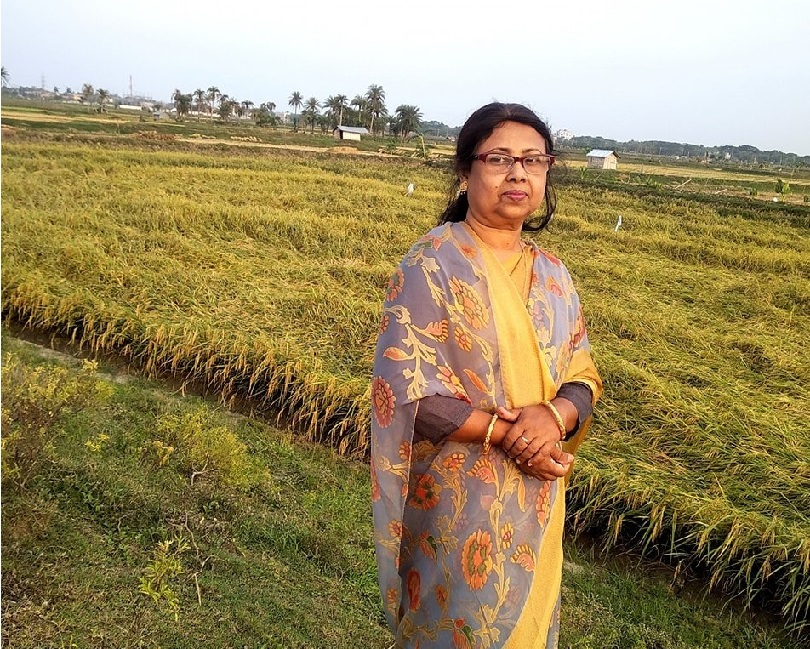 মি লি  আ ফ রো জা 
